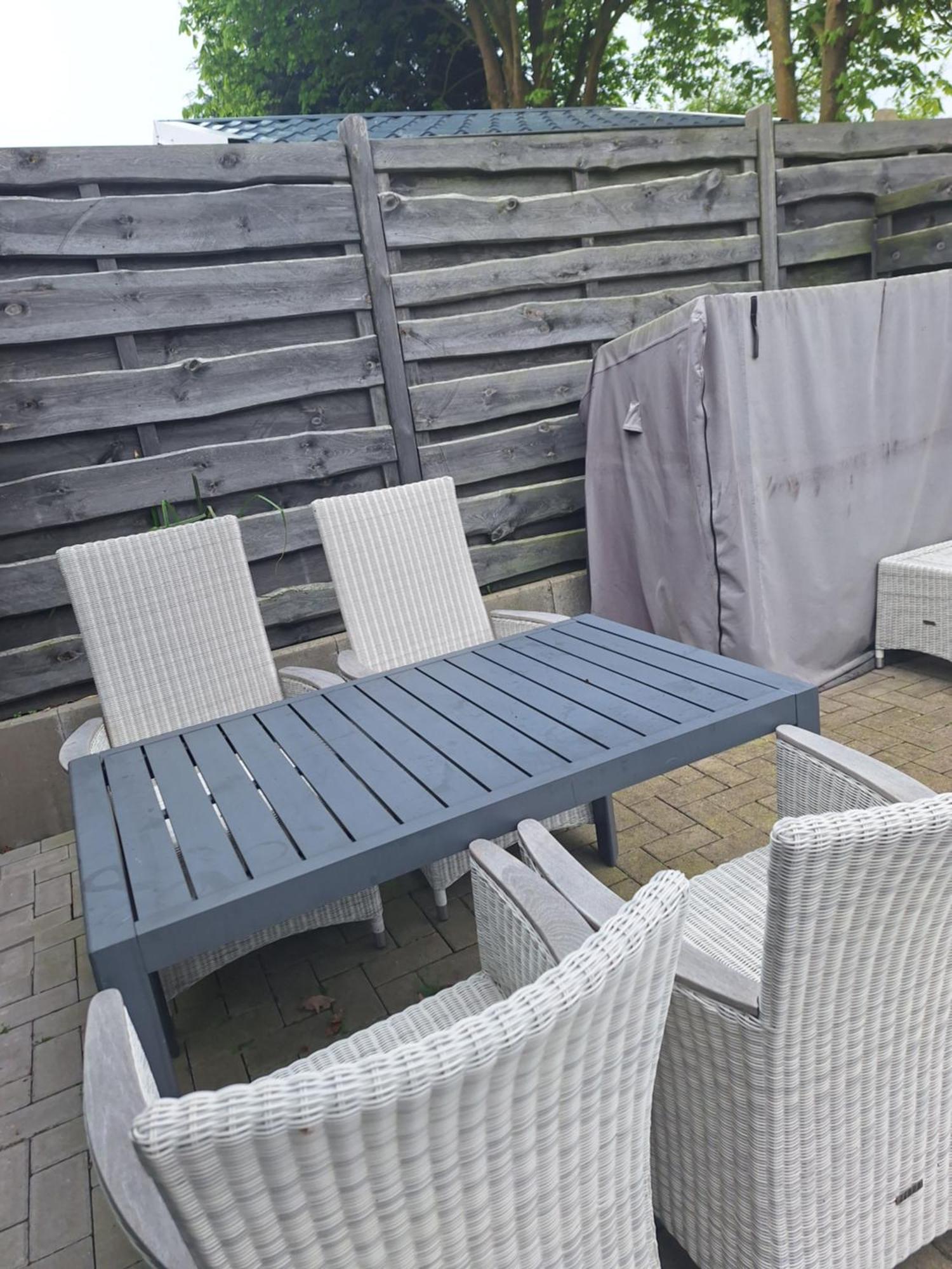 Apartment Annies Deichliebe Крумхёрн Экстерьер фото